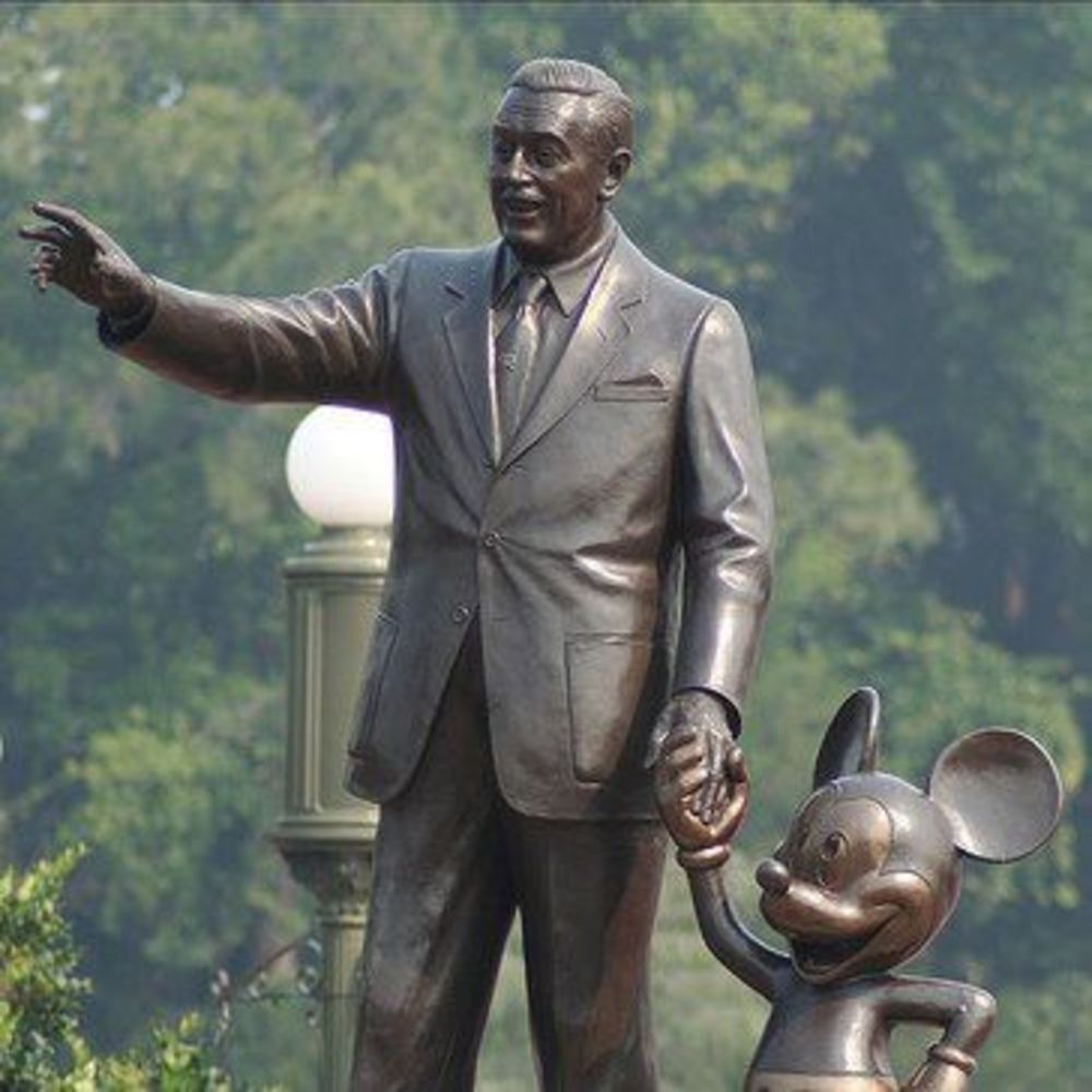 Meet your Posher, Wendy